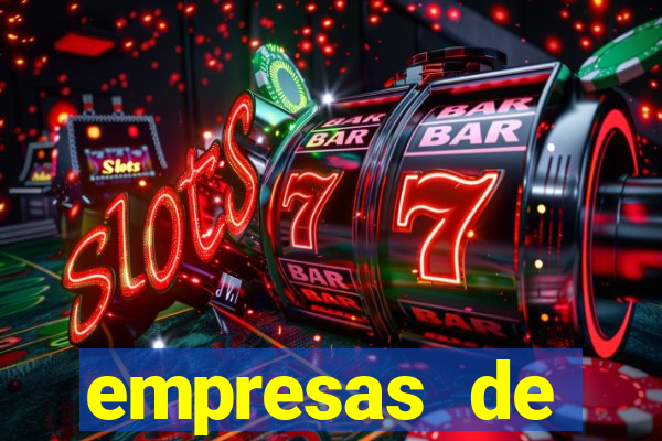 empresas de chiquinho scarpa